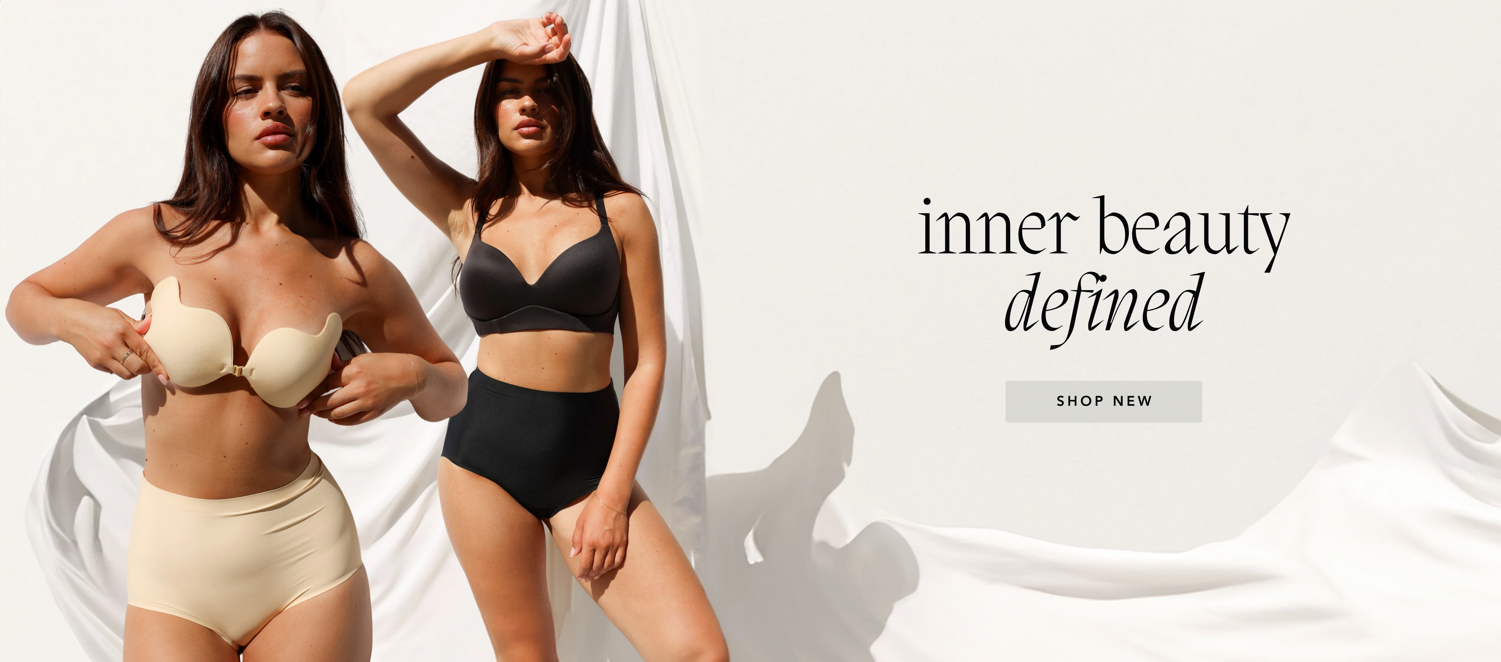 Welcome to Our Store